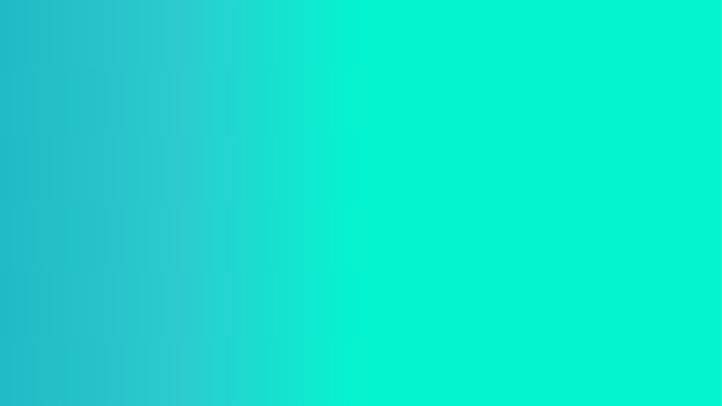 Teal_Gradient_bgv2.png